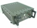 Military Computer System MLCOMM-4000