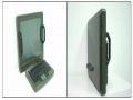 Military Multi Mission Monitor MLCOMM-17K