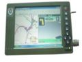 Rugged Panel PC MLCOMM 07