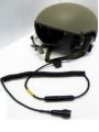 Military Helmet Ballistic (U-161) AT DH-132A