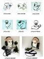 HEADSET