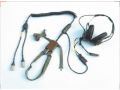 Military Headset AT H-161D/U
