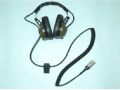 Military Headset H-140/U