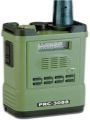 PRC-3088 TACTICAL VHF HANDHELD TRANSCEIVER