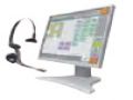 AT ICS - Interconnected Communications System for Public Safety
