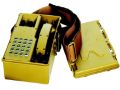 Military Analog Phone AT TA-02