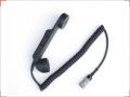 Military Handset H189/GR