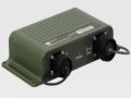 RM50e HF DATA MODEM