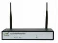 Hiperion AP2600-IDN