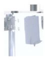 Hiperion ODP-040V14NY
