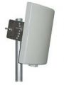Hiperion ODP-060V11NL