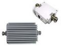 Hiperion WPA2000-O DS