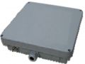 WLAN Bridge Hiperion GM5800-OHN