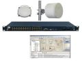 Low Cost PDH Microwave solutions