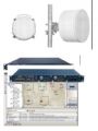 SDH Microwave Transport Solution