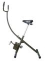 AT FCG1 Foot Crank Generato