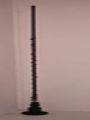 AT M TW HF Mobile Tapped Whip Antenna