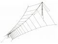 AT LPA HF Log Periodic Antennas