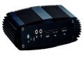 AT HSDM HF VHF UHF High Speed Data Modem Email GPS