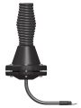 HF Antenna Tuner AT 4002