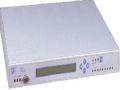Digital Access Converter