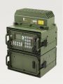 Codan 2110M-B125 Military Base Station