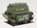 Codan 2110M Military Mobile Package