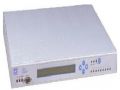 AT V4200-9 Interface Cards Telephone Extension System