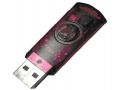 ATL-RSSI for Unlicensed Wireless Products