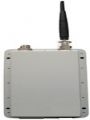 ATL-W8110 Outdoor  Wireless Bridge