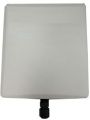 ATL-W8140 Outdoor 2.4 GHz/5.8 GHz Wireless Ethernet Bridge