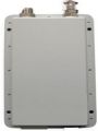 ������� ������������ Ethernet ���� ATL-W8130