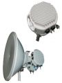 IP Microwave Transport Solution Hiperion IP-480