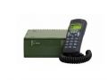 Codan Military HF Transceiver NGT MR