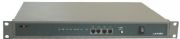 ADM Multiplexer