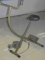 AT FCG2 Foot Crank Generator and Power Supply
