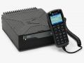 HF Transceiver Codan Envoy