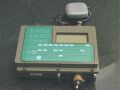 AT Portable Data Terminal Arabic Version (PDTA) and Portable Tactical Printer (PTP)