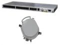 Hiperion ATL-NIX 20 series System