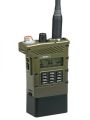 AT RF23 EPM Handheld Transceiver