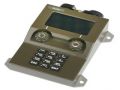AT RC20 - Remote Control Unit