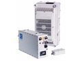 VSAT C Band high power transceivers