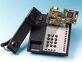 Secure Phone SEU-8400