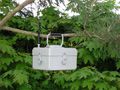 GSM Jammer