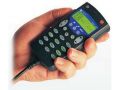 CODAN HF SSB NGT Series Transceivers