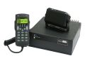 CODAN HF SSB NGT SRx Transceiver