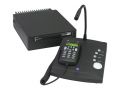 CODAN HF SSB NGT SR Transceiver