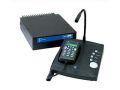 CODAN HF SSB NGT ASR Transceiver