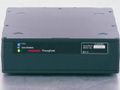 HF Data Modem Codan 3012