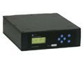 HF Modem